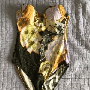 Maryan MEHLHORN❤️❤️